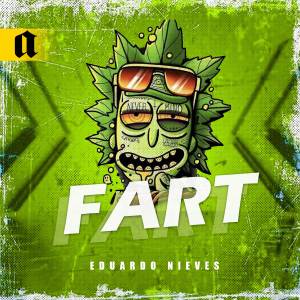 Eduardo Nieves的專輯Fart