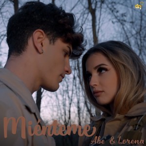 ดาวน์โหลดและฟังเพลง Miénteme พร้อมเนื้อเพลงจาก Abe