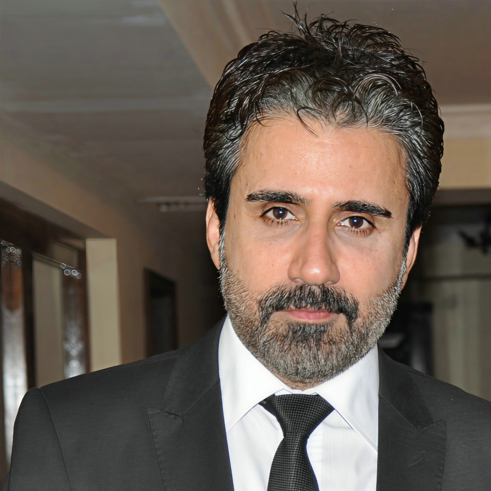 Emrah