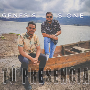 ดาวน์โหลดและฟังเพลง Tu Precencia - S One Feat Genesis พร้อมเนื้อเพลงจาก S One