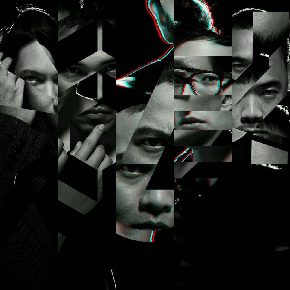 default column 1205x682 img