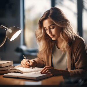 ดาวน์โหลดและฟังเพลง Moliendo Al Ritmo พร้อมเนื้อเพลงจาก El principio de relajación