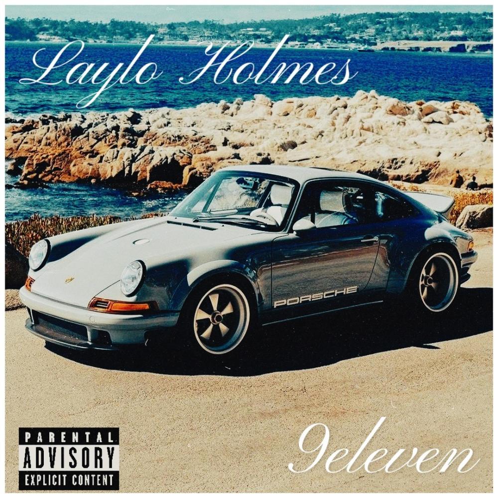 9eleven (Explicit)