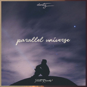 อัลบัม parallel universe ศิลปิน 