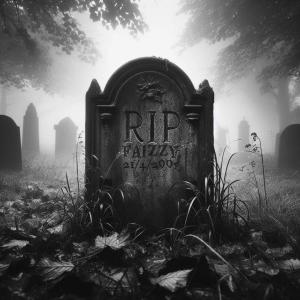 อัลบัม Last Chance (feat. malick) [Explicit] ศิลปิน 