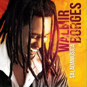 ดาวน์โหลดและฟังเพลง Zazueira (feat. Max Castro e Wilson Simoninha) พร้อมเนื้อเพลงจาก Marcio Bradock