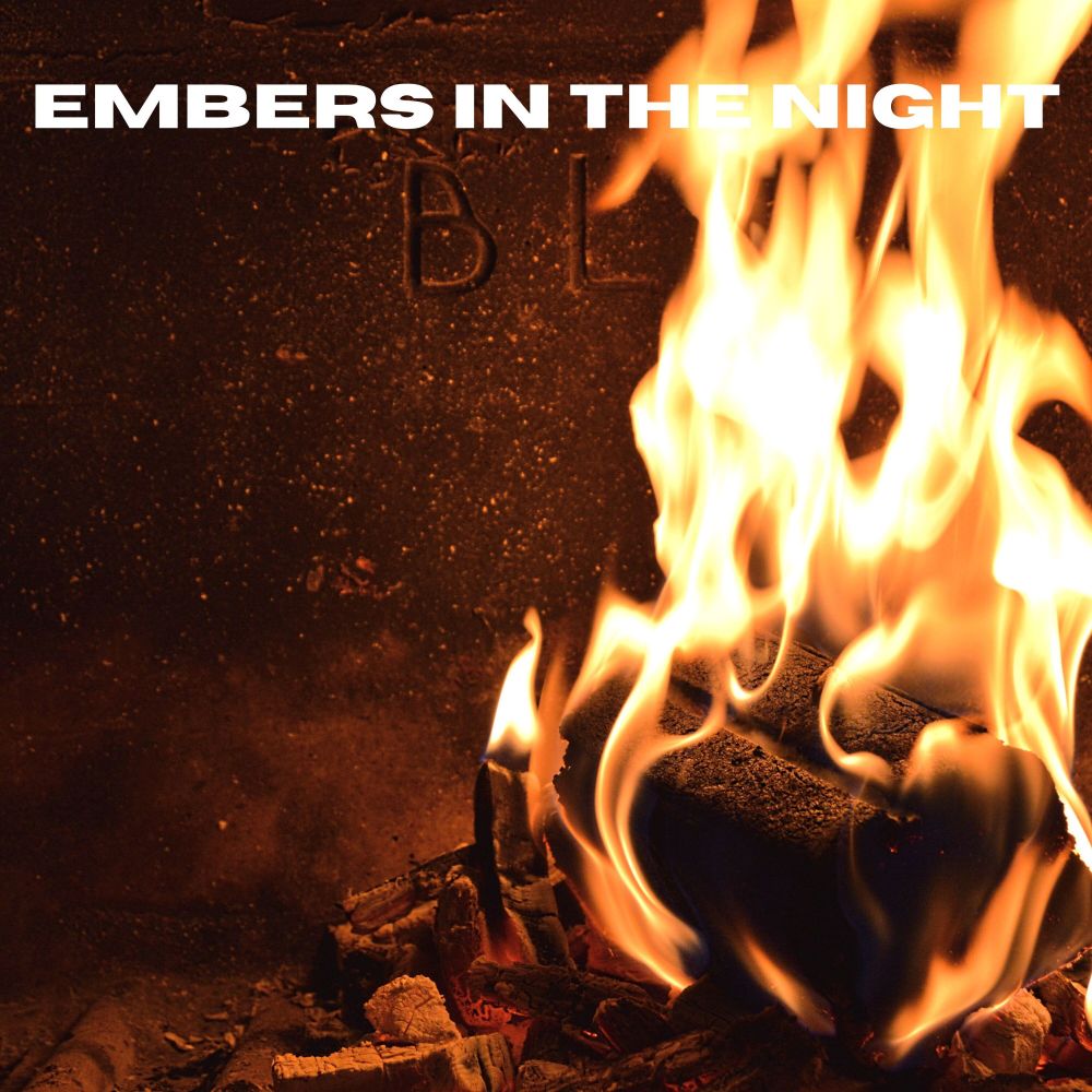 Fireside Harmony (Loopable, No Fade)