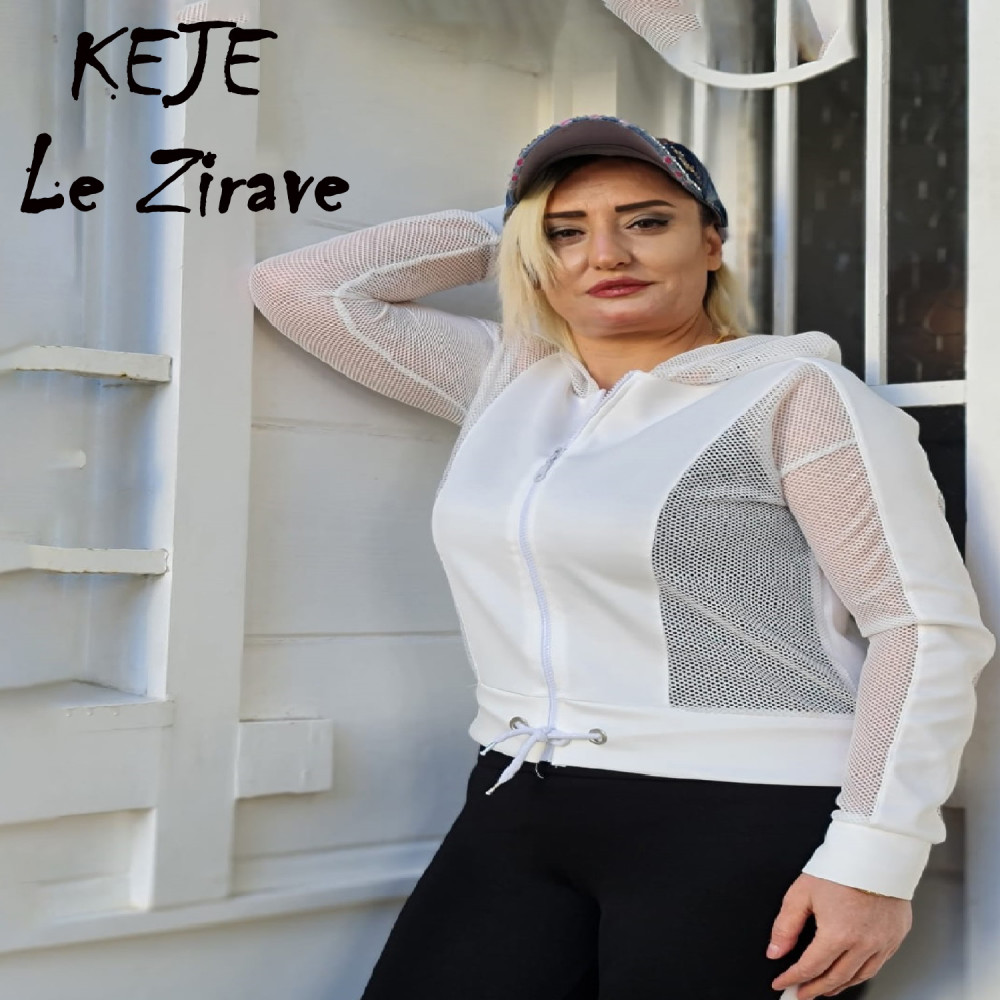 Le Zirave