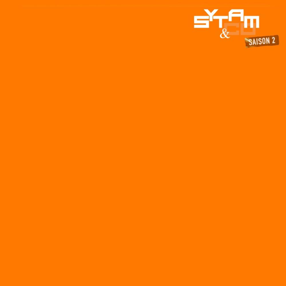 3.5.7.4. (feat. Reta & Sytam cz) (Explicit)