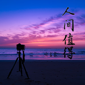Listen to 人间值得 (《权宠刁妃》网剧主题曲) song with lyrics from 喻言家