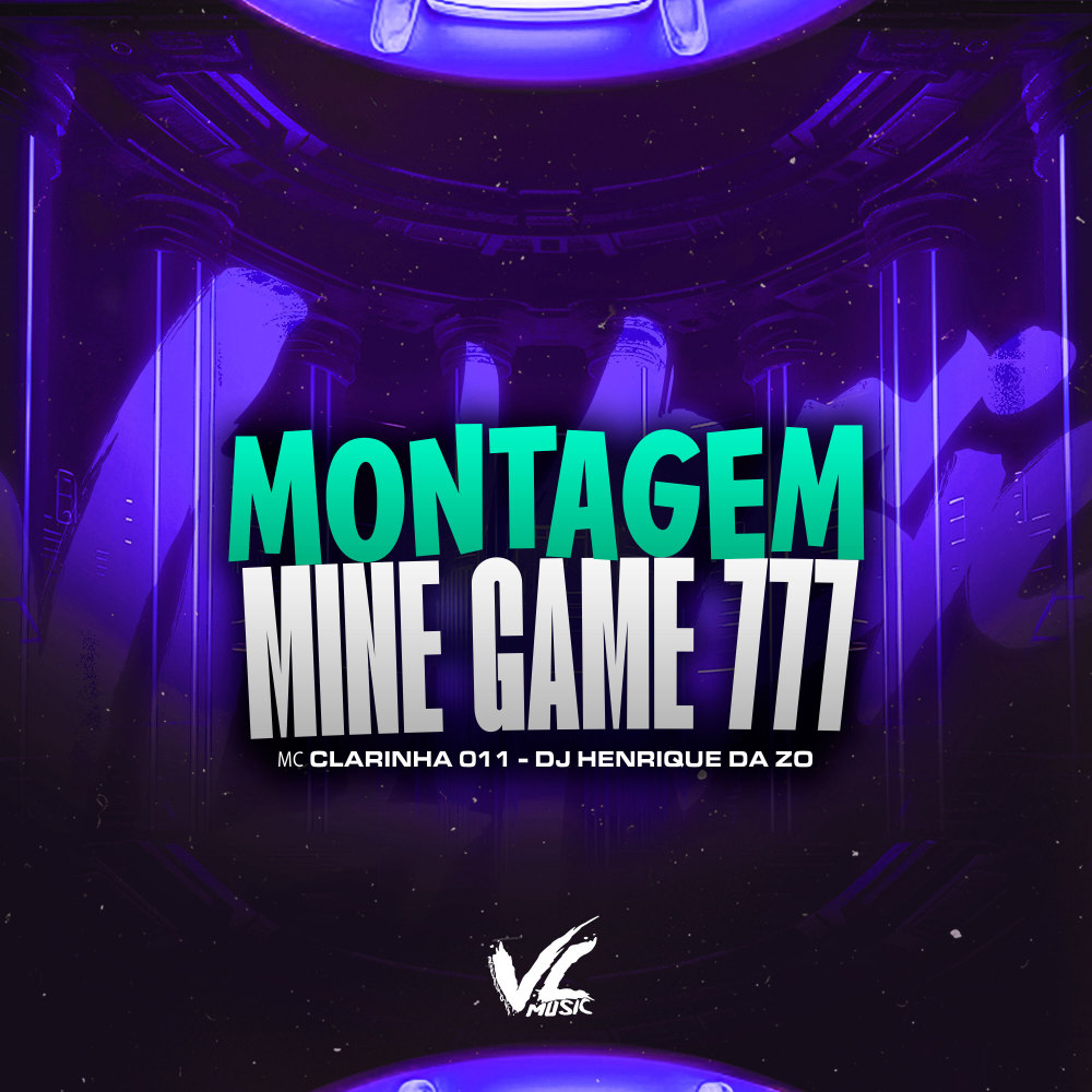 Montagem Mini Game 777 (Explicit)
