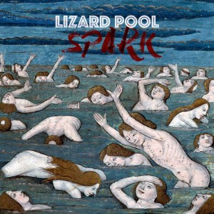 收聽Lizard Pool的Even Better Living歌詞歌曲