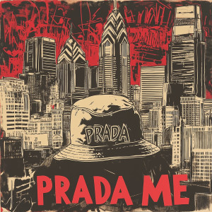 收聽City Rominiecki的Prada Me (LLD) (Explicit)歌詞歌曲
