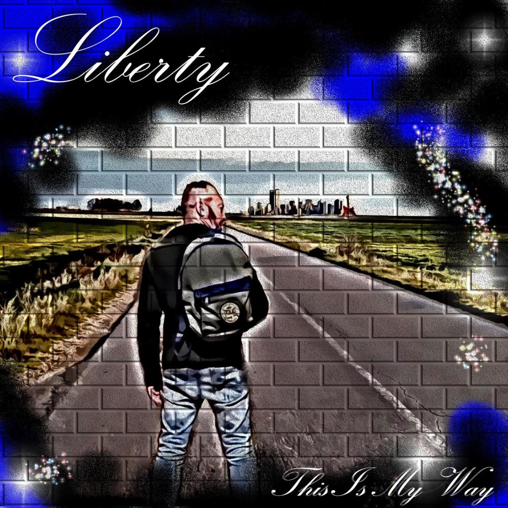 This is my way