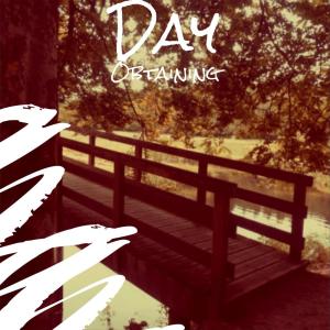 Day Obtaining dari Various