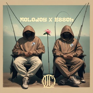 Listen to Лілія song with lyrics from MOLODOY