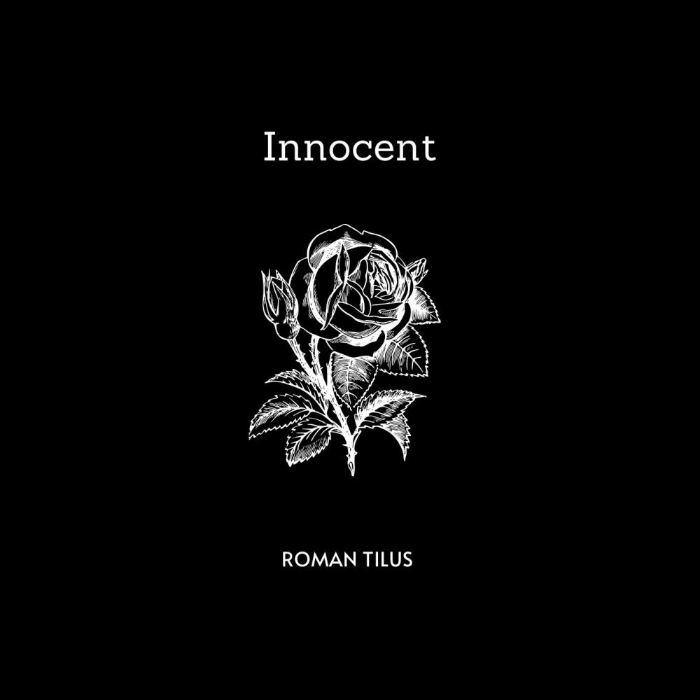 Innocent