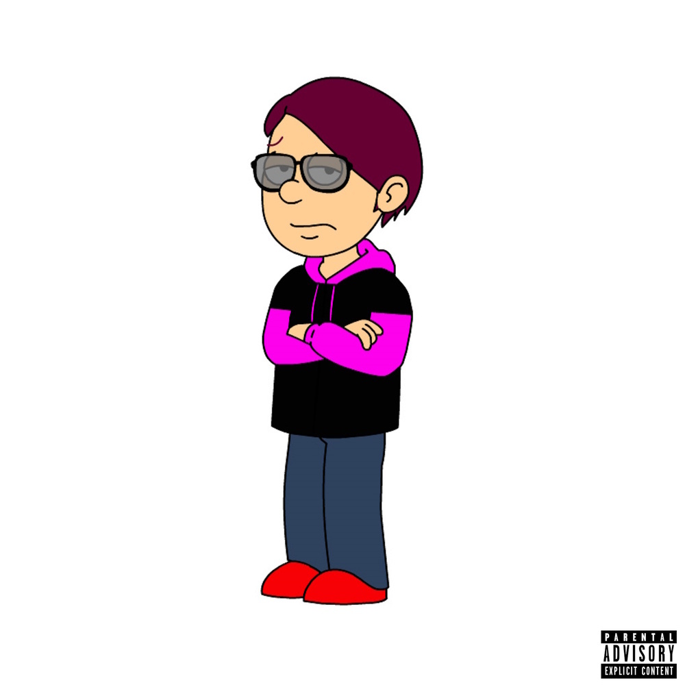 Batista (Explicit)
