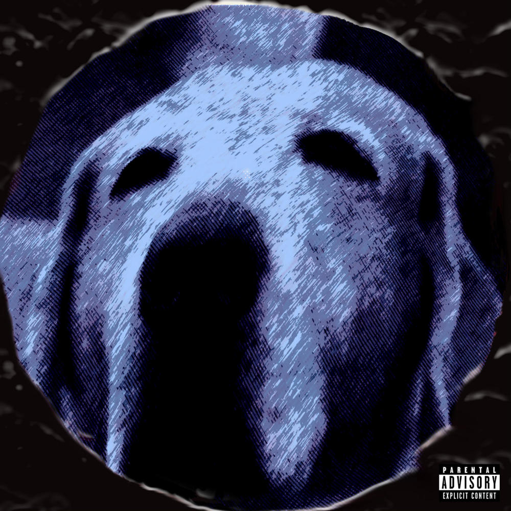Dog's Day (feat. Cal.x) (Explicit)