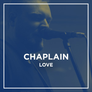 Album Love (Stabal Session) from STABAL