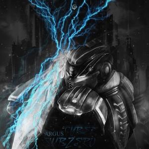Dengarkan Cyber SubZero (Original Mix) lagu dari Argus dengan lirik