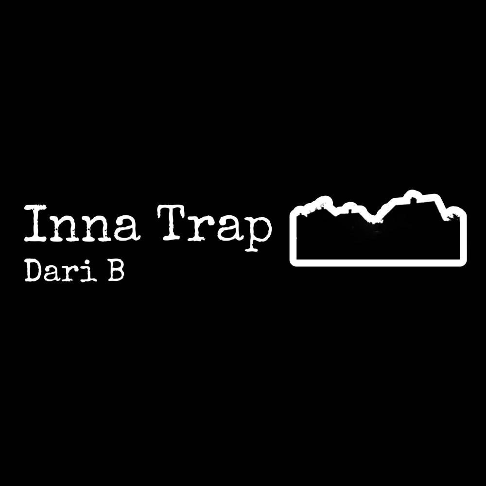 Inna Trap (Explicit)
