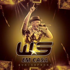 ดาวน์โหลดและฟังเพลง Troca o Disco (Ao Vivo) พร้อมเนื้อเพลงจาก Wesley Safadão