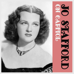 ดาวน์โหลดและฟังเพลง Ask Me No Questions พร้อมเนื้อเพลงจาก Jo Stafford