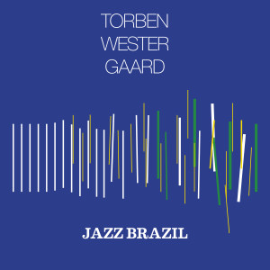 Jazz Brazil dari Hans Ulrik