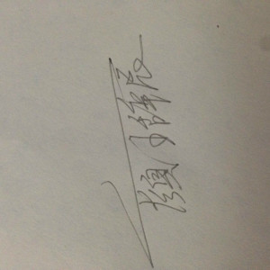 Album 傻辰专辑 from MC颜王辞辰
