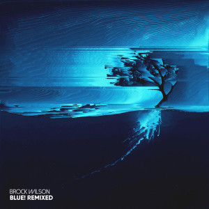 ดาวน์โหลดและฟังเพลง Duality (Brock Wilson Remix) พร้อมเนื้อเพลงจาก Alex Barthol