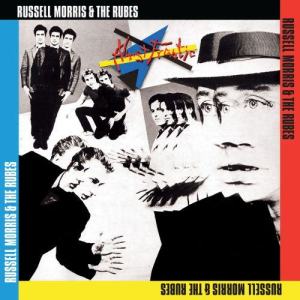 收聽Russell Morris的Don't Want to Talk About It歌詞歌曲