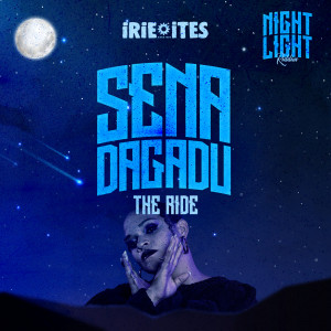 Album The Ride (Night Light Riddim) from Sena Dagadu
