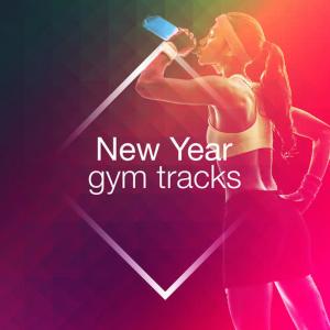 收聽Gym Music的Walk It Out (172 BPM)歌詞歌曲