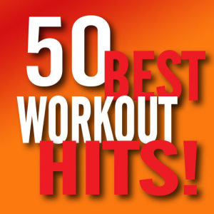 ดาวน์โหลดและฟังเพลง Just Can't Get Enough (Workout Mix + 130 BPM) (Workout Mix|130 BPM) พร้อมเนื้อเพลงจาก Workout Remix Factory