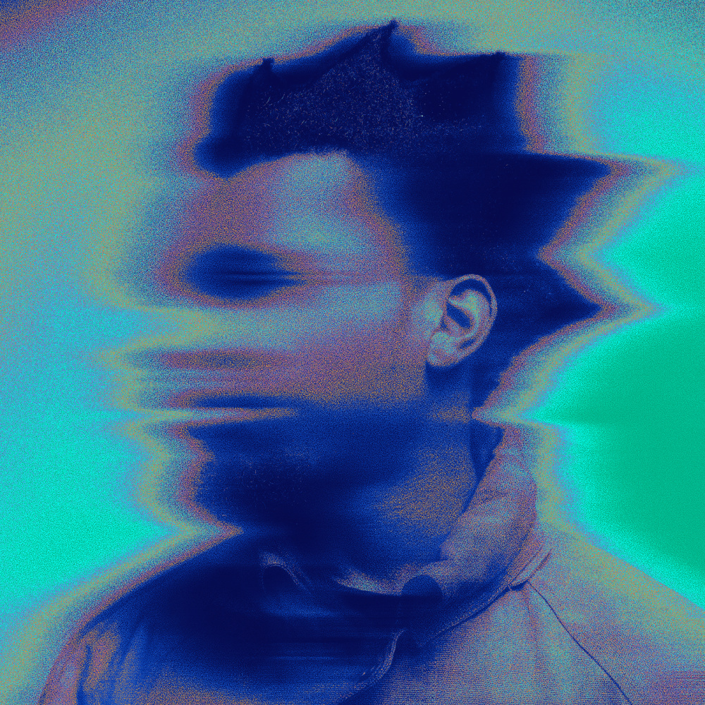 Zatoichi (Explicit)