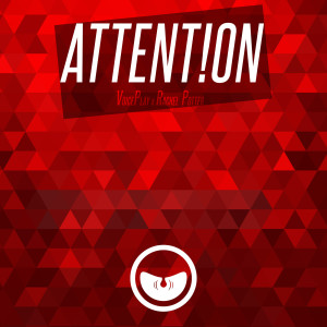 Listen to Attention song with lyrics from VoicePlay