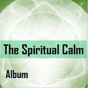 收聽Mellow Magic的Somewhere over the Rainbow (Contemplation Mix)歌詞歌曲