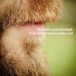 收聽Christoph spuit Christoph的Ruaf Mi O歌詞歌曲