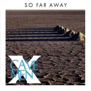 Listen to When I Saw You song with lyrics from X Cavemen