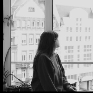 Album Nichts Mehr Wie Es Ist (Explicit) from Aizik