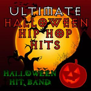 收聽Halloween Hit Band的Monster Creeps (Halloween Hip Hop Mix)歌詞歌曲