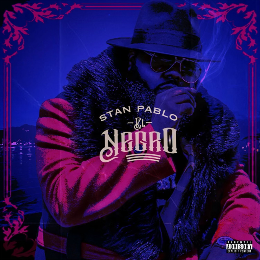 You See That Bitch (Explicit)