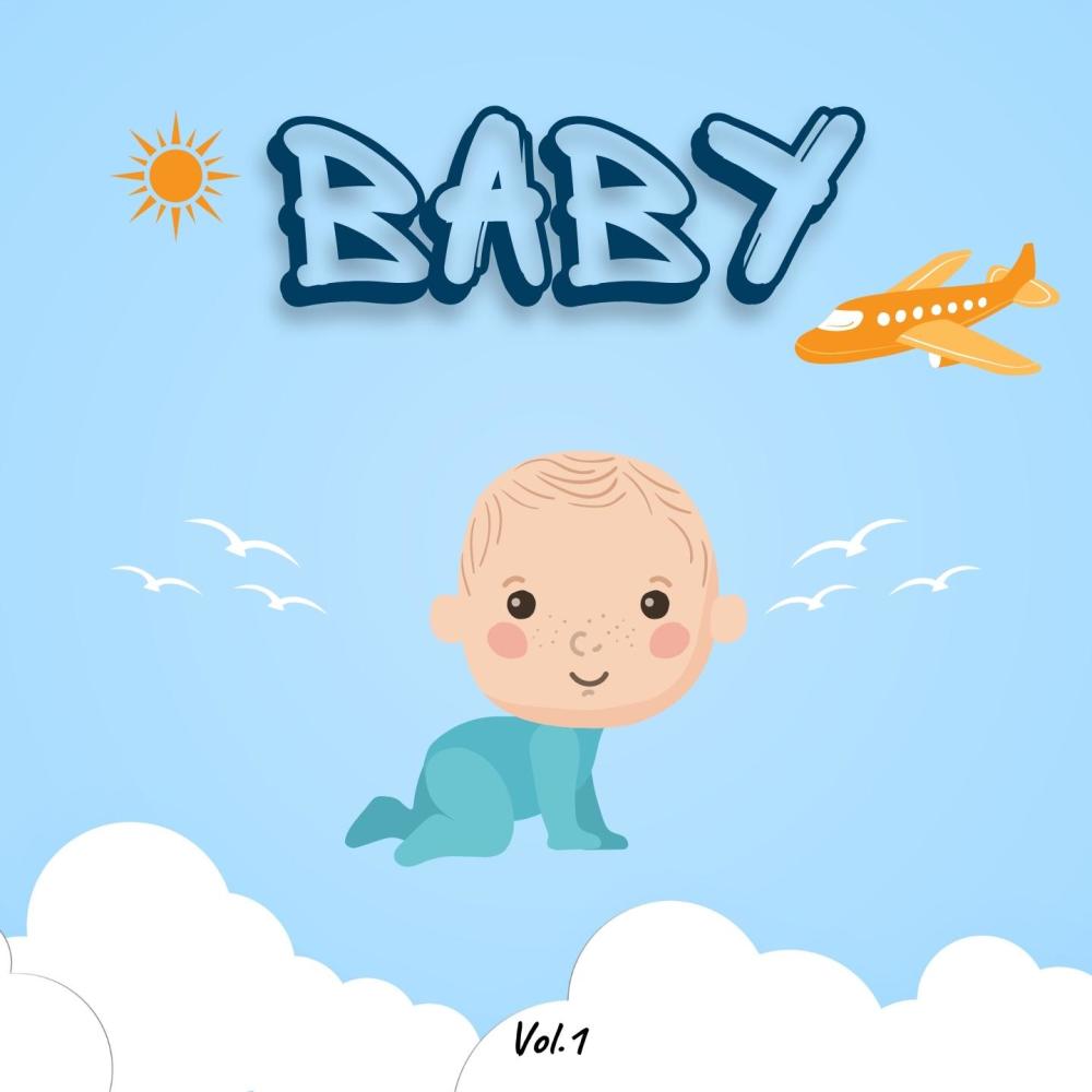 Baby (V1 & Full Mix)