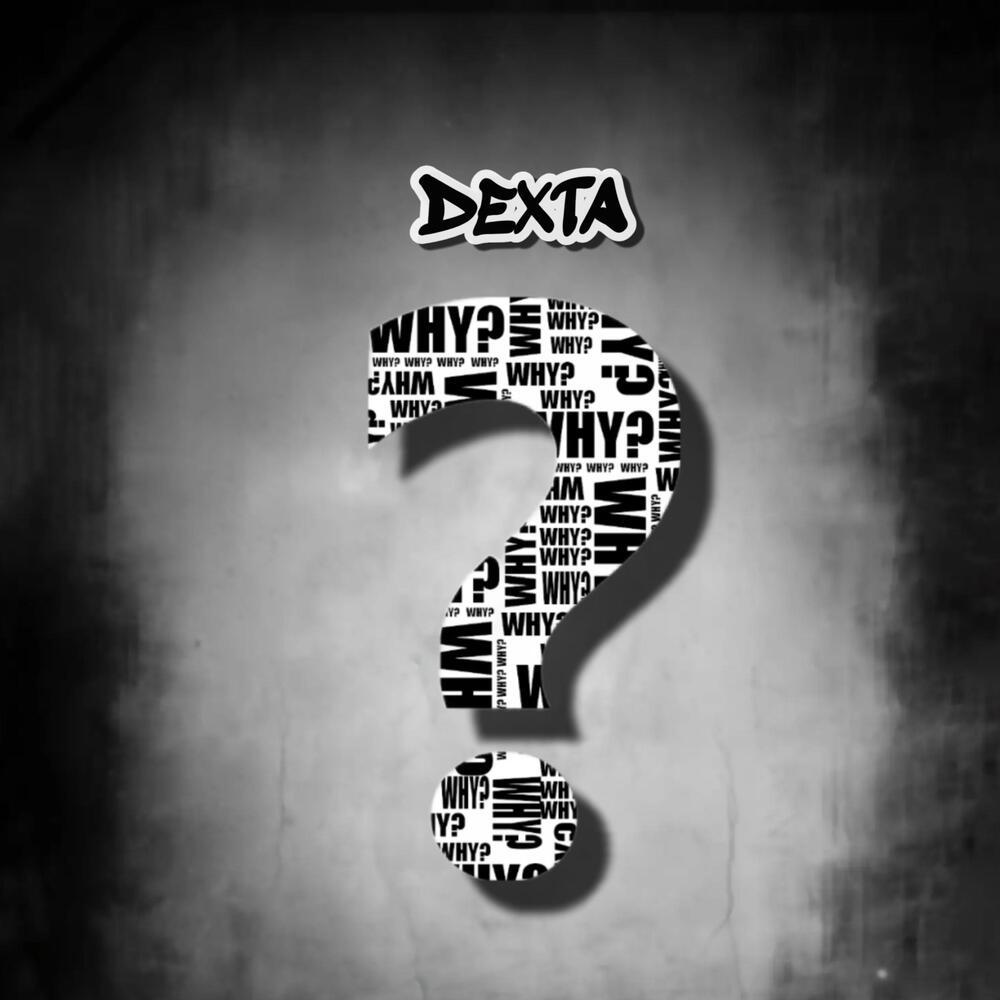WHY (Explicit)