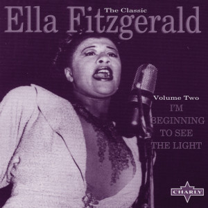 ดาวน์โหลดและฟังเพลง Flying Home - Original พร้อมเนื้อเพลงจาก Ella Fitzgerald