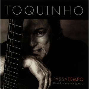 ดาวน์โหลดและฟังเพลง Piston De Gafieira พร้อมเนื้อเพลงจาก Toquinho