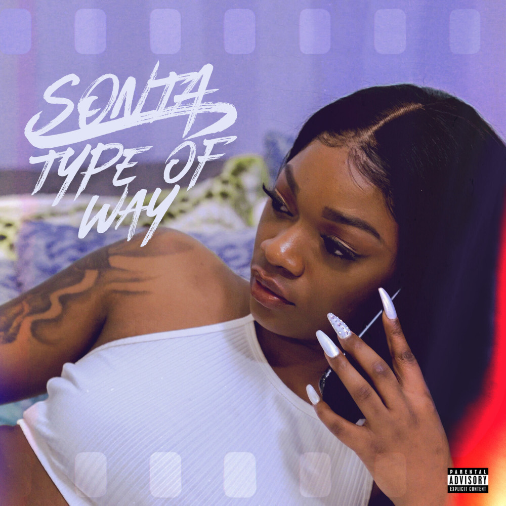 Type of Way (Explicit)