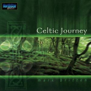 อัลบัม Celtic Journey ศิลปิน Mark Britten