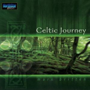 ดาวน์โหลดและฟังเพลง Green Island พร้อมเนื้อเพลงจาก Mark Britten